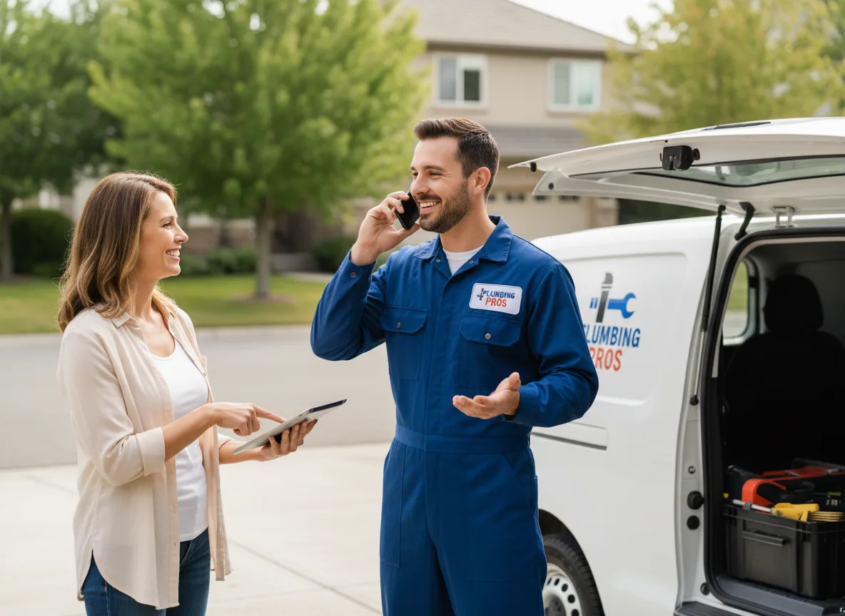 Water Heater Repair Napakiak, AK FAQs
